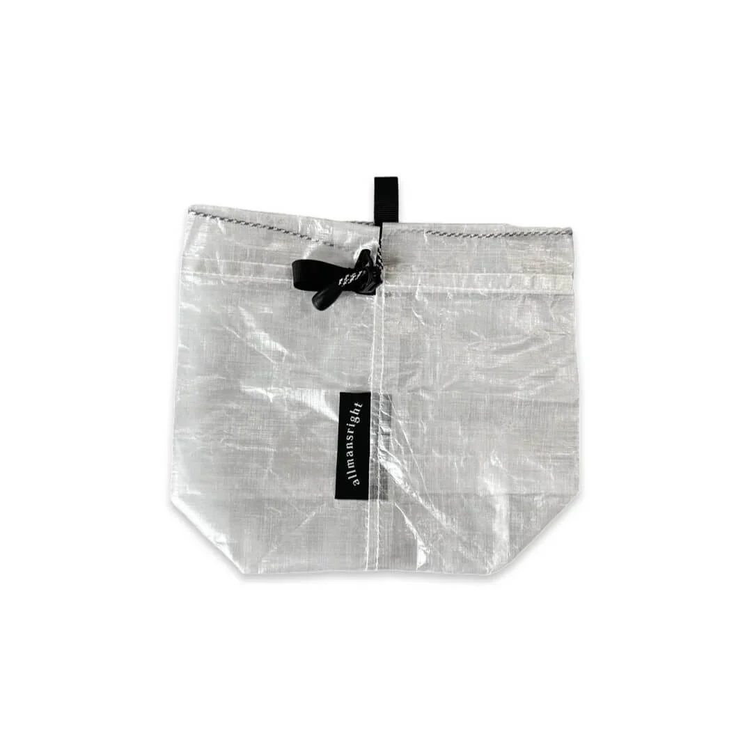 ALLMANSRIGHT Krafs Stuff Sack S - Image 11