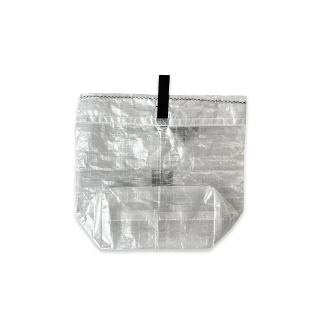 ALLMANSRIGHT Krafs Stuff Sack S - Image 12