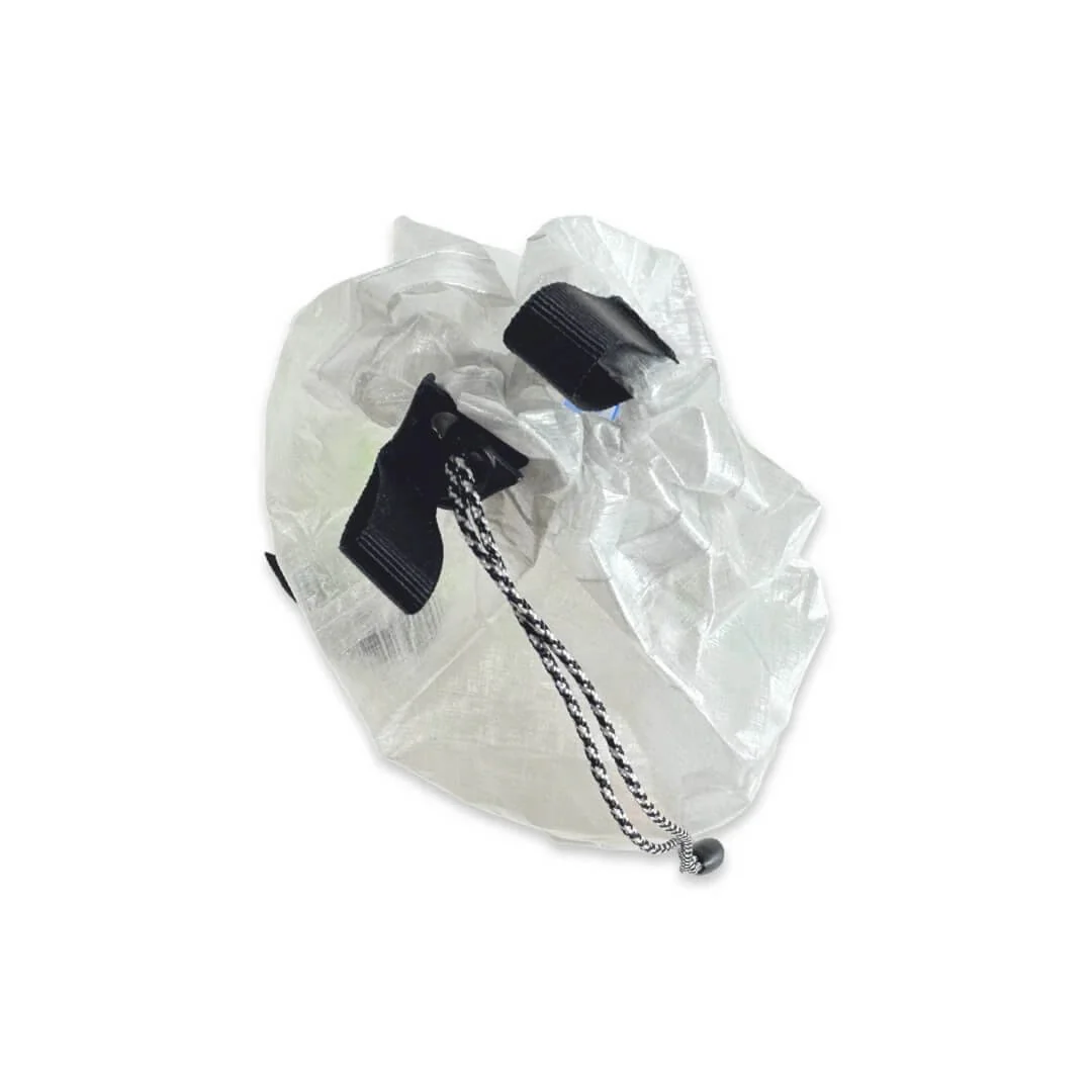 ALLMANSRIGHT Krafs Stuff Sack S - Image 13