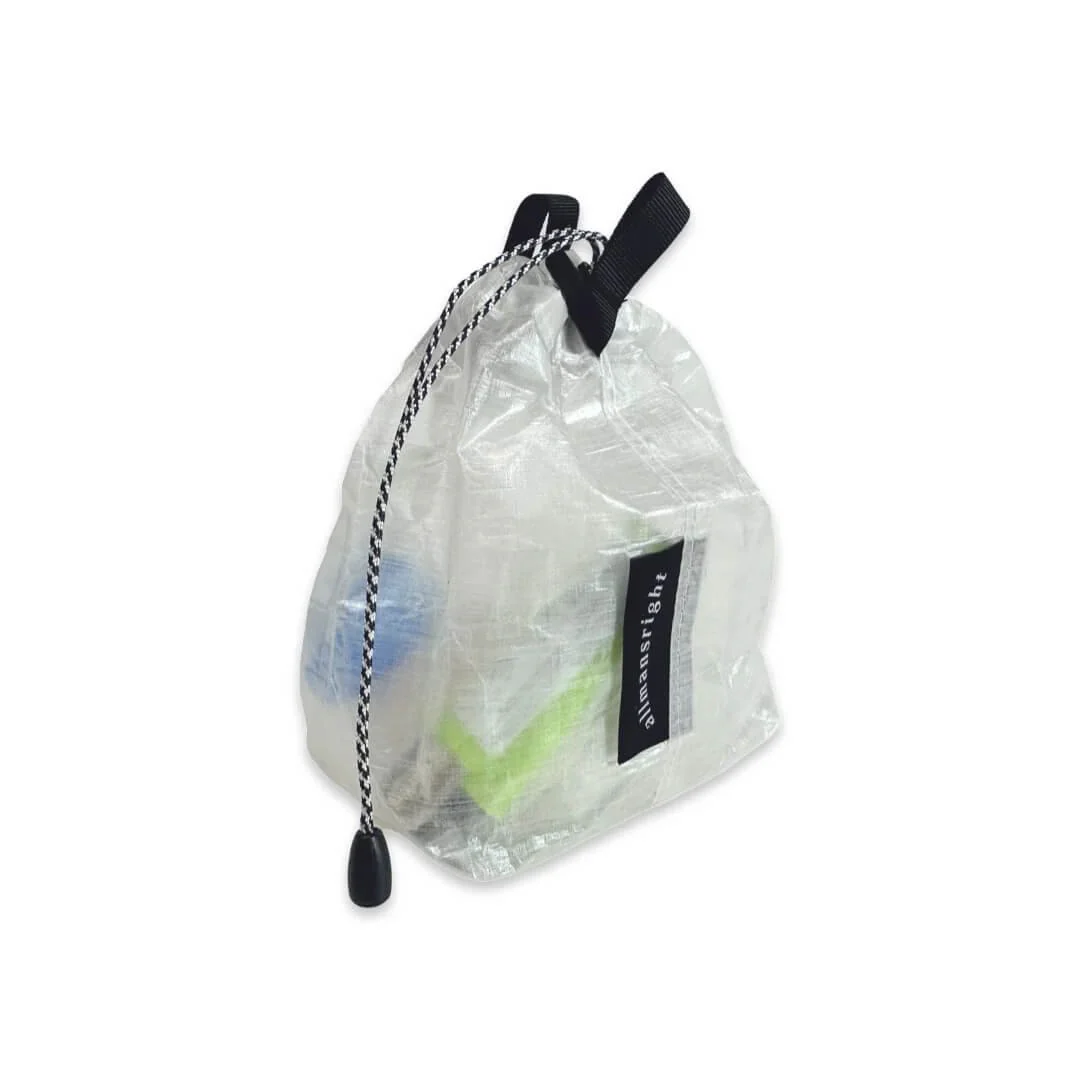 ALLMANSRIGHT Krafs Stuff Sack S - Image 15