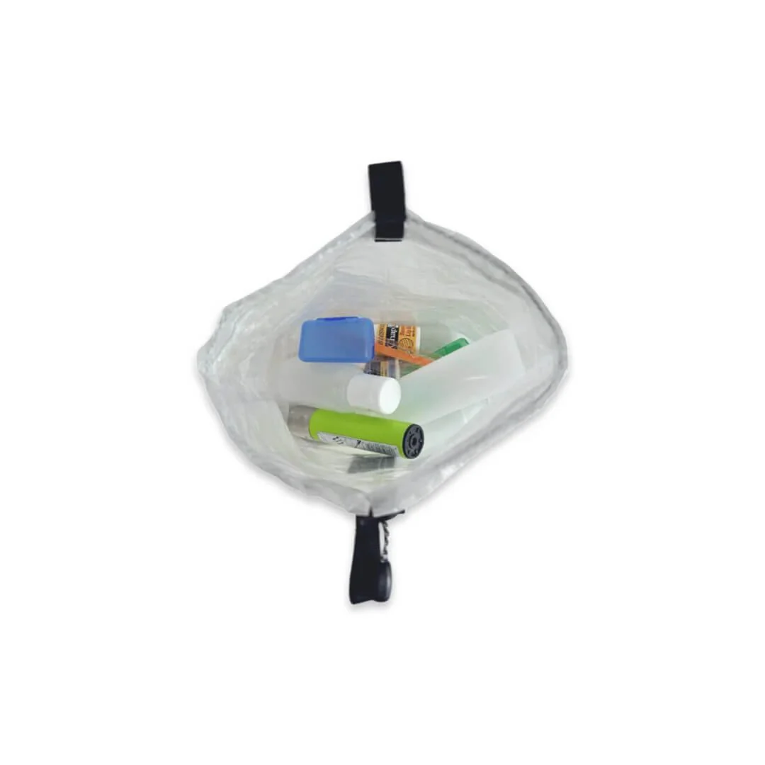 ALLMANSRIGHT Krafs Stuff Sack S - Image 16