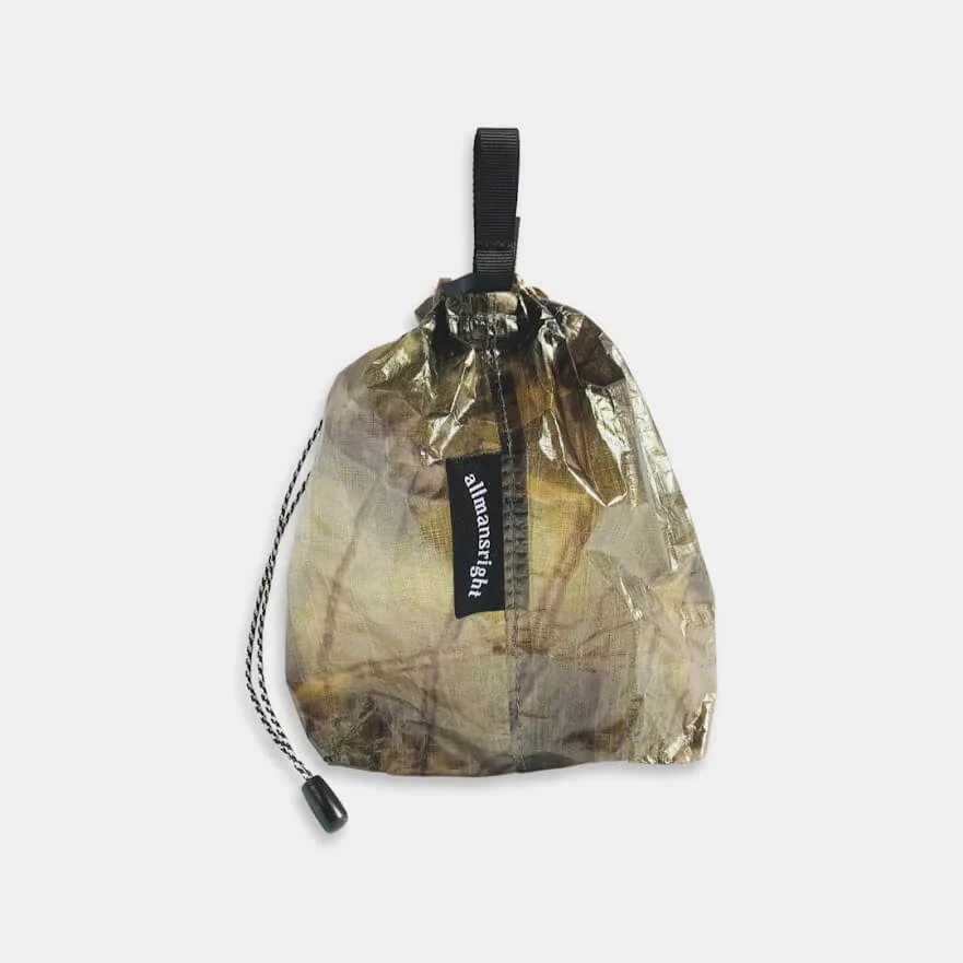 ALLMANSRIGHT Krafs Stuff Sack S - Image 18