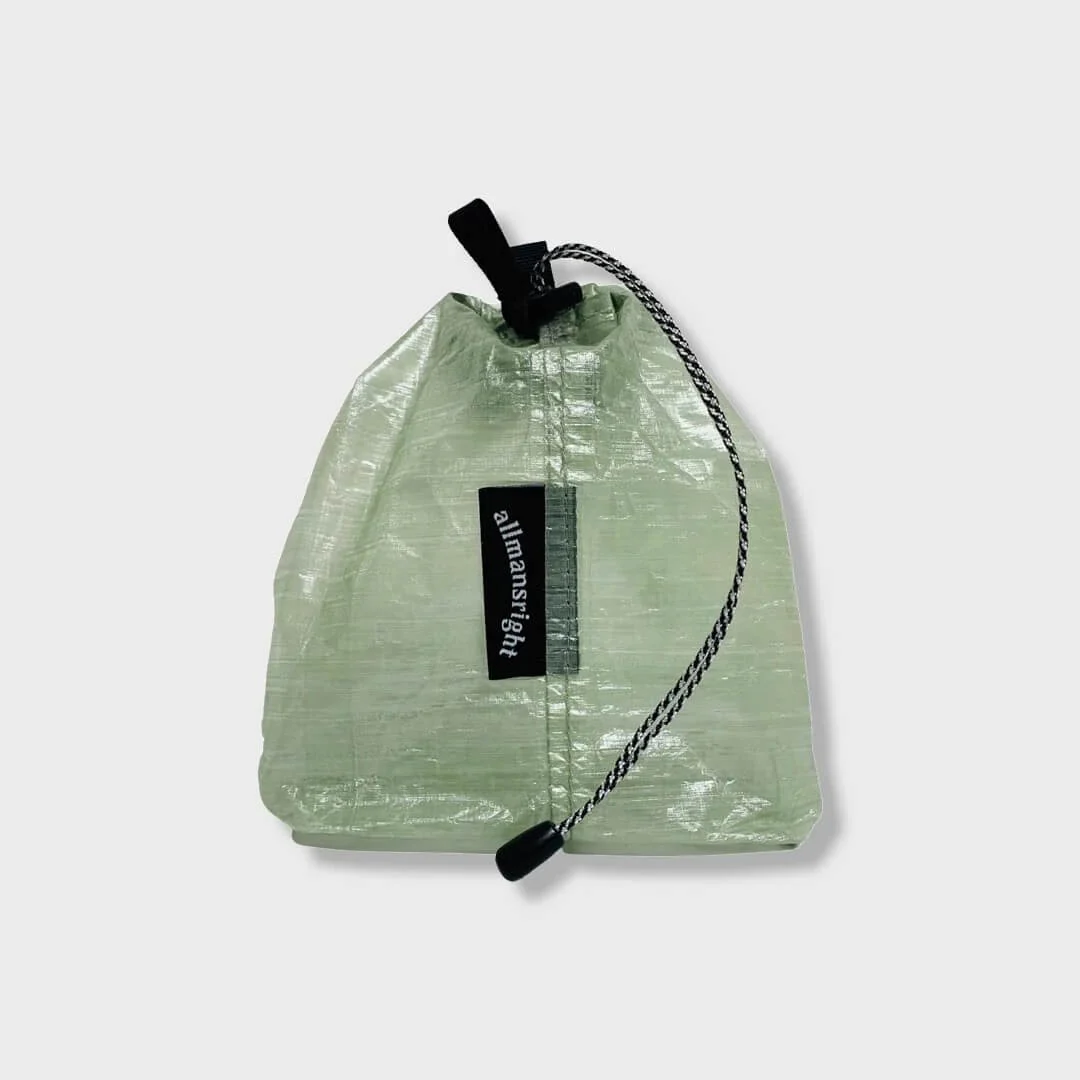 ALLMANSRIGHT Krafs Stuff Sack S - Image 19