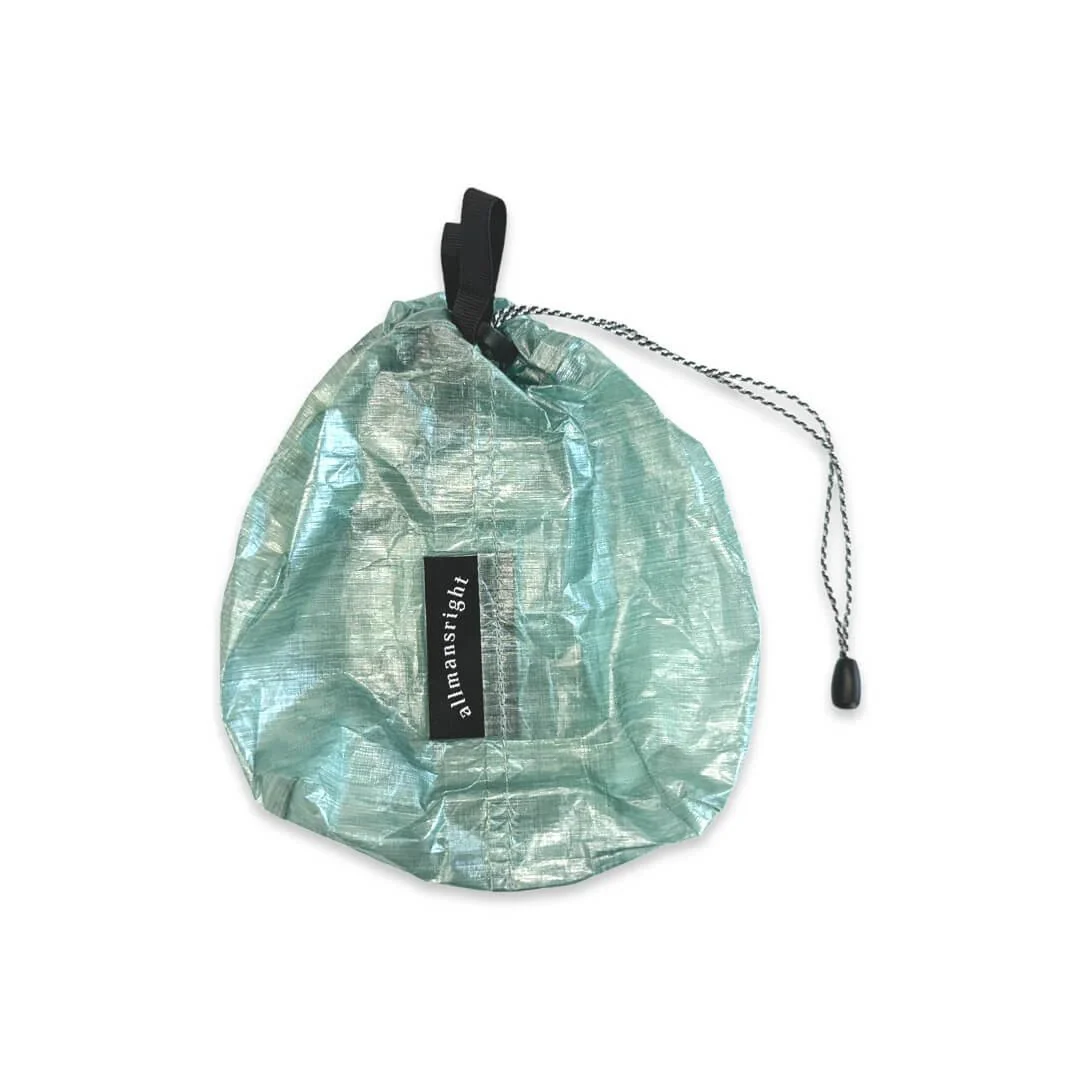 ALLMANSRIGHT Krafs Stuff Sack S - Image 20