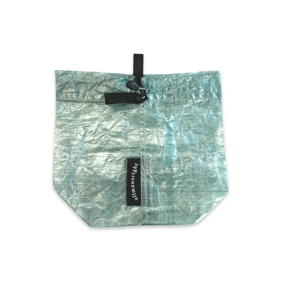ALLMANSRIGHT Krafs Stuff Sack S - Image 22