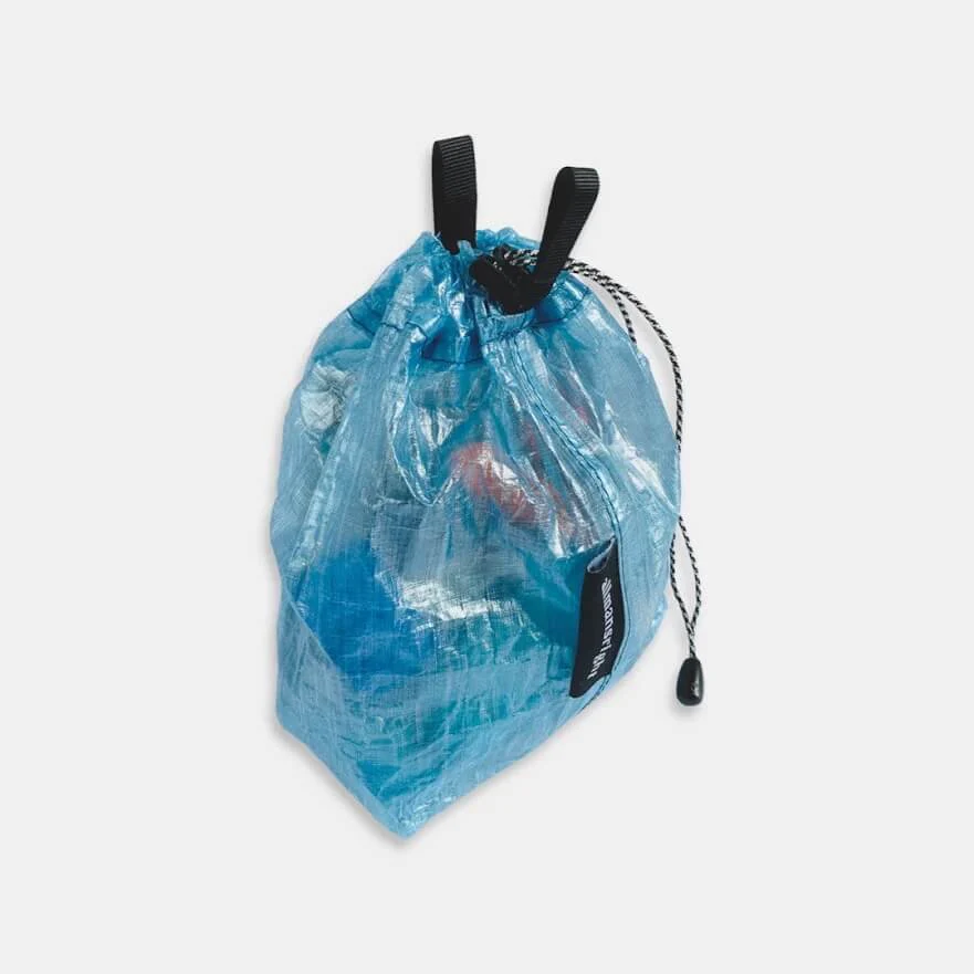 ALLMANSRIGHT Krafs Stuff Sack S - Image 3