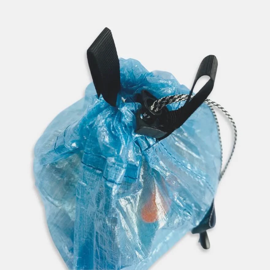 ALLMANSRIGHT Krafs Stuff Sack S - Image 5
