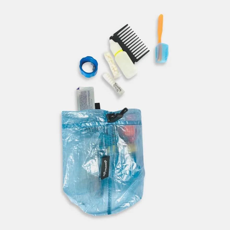 ALLMANSRIGHT Krafs Stuff Sack S - Image 6