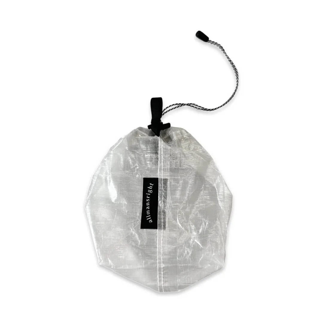 ALLMANSRIGHT Krafs Stuff Sack S - Image 7