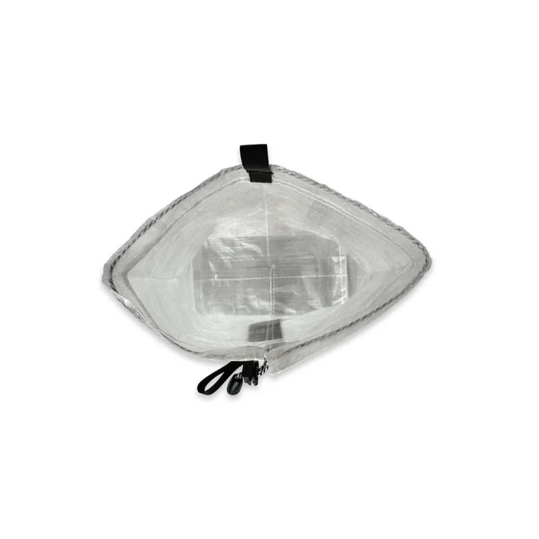 ALLMANSRIGHT Krafs Stuff Sack S - Image 8
