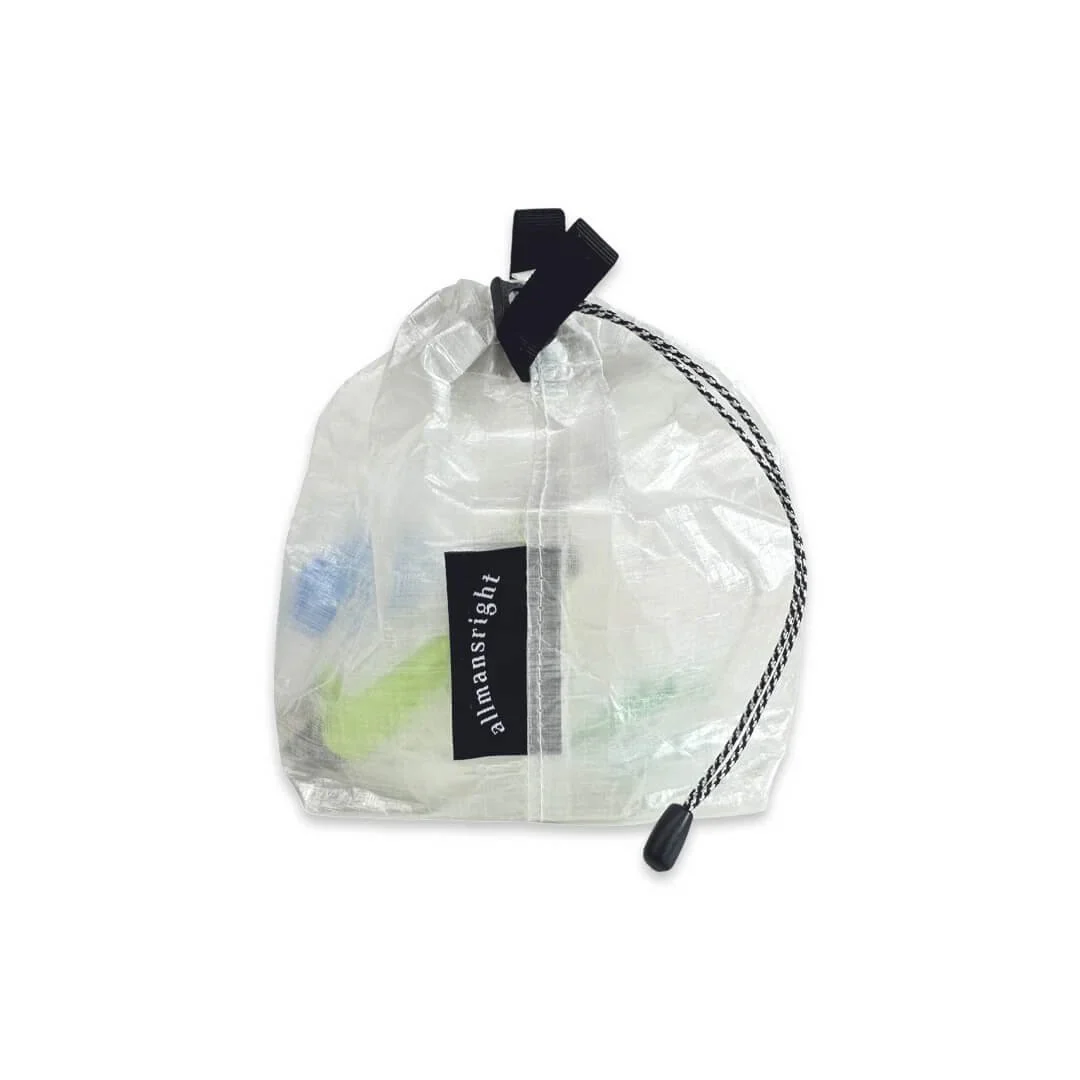 ALLMANSRIGHT Krafs Stuff Sack S - Image 9