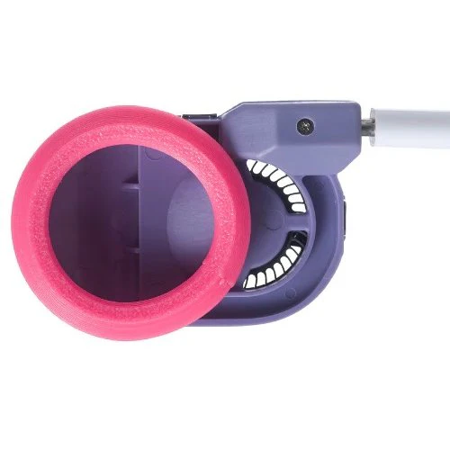 Alpenblow Micro Inflator (model 2025) - Image 10