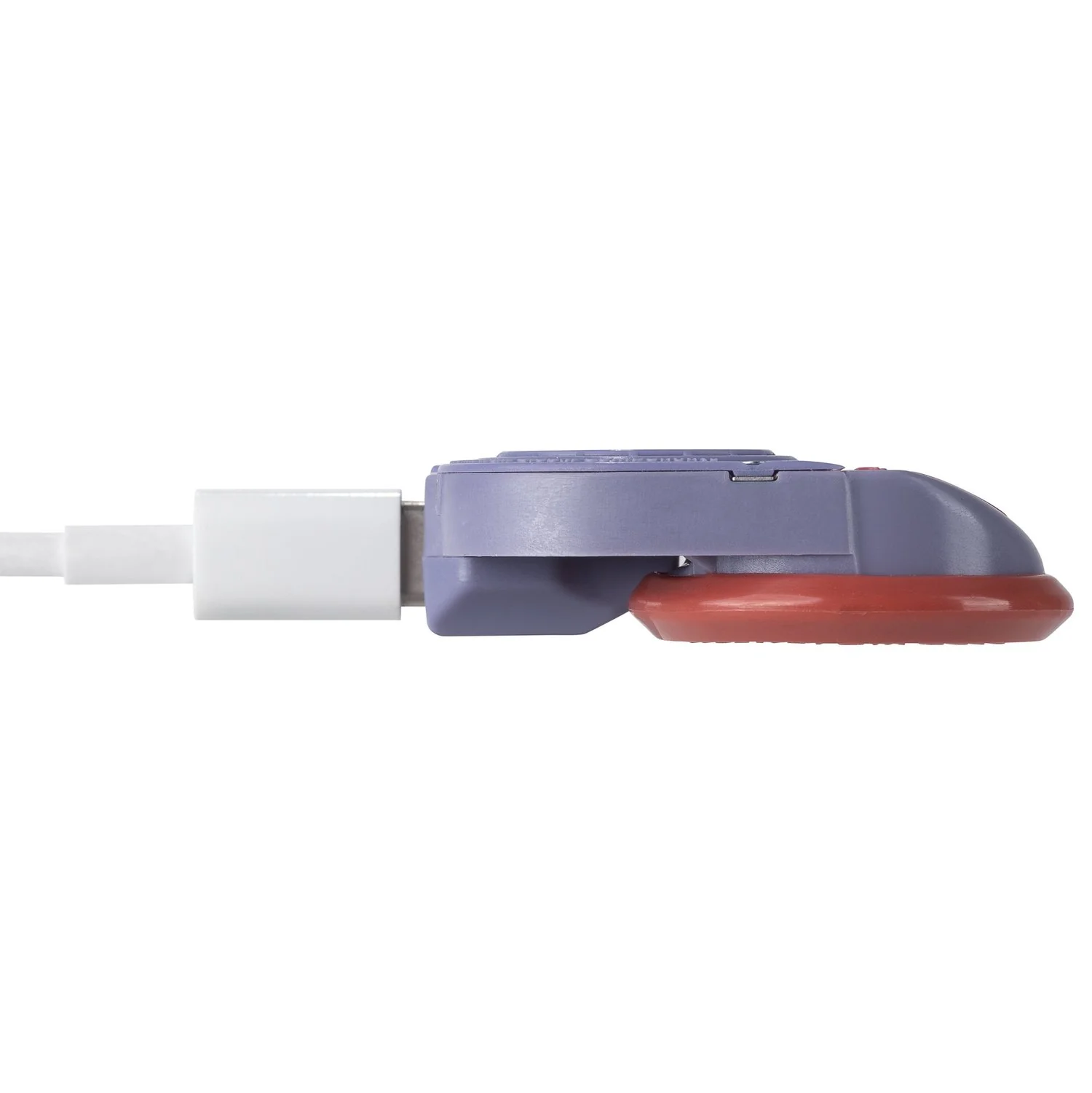 Alpenblow Micro Inflator (model 2025) - Image 2