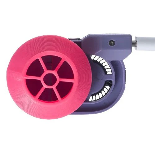 Alpenblow Micro Inflator (model 2025) - Image 7