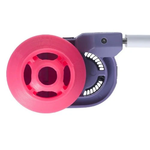 Alpenblow Micro Inflator (model 2025) - Image 8