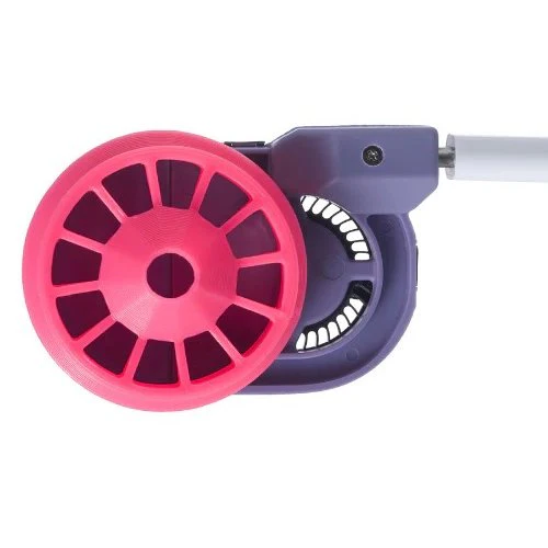 Alpenblow Micro Inflator (model 2025) - Image 9