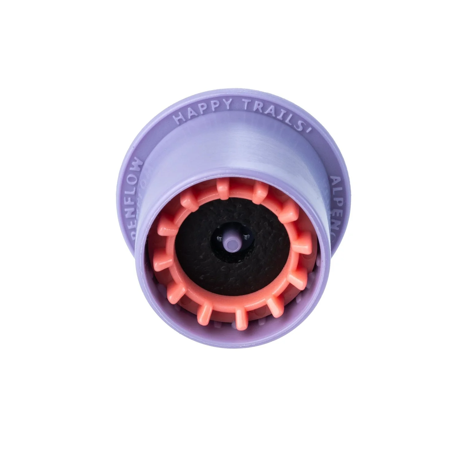 AlpenFlow Fuel Transfer Valve - Image 5