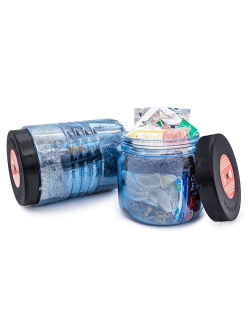 BearVault Food Canister BV450-Jaunt® - Image 11