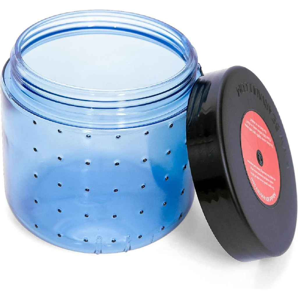 BearVault Food Canister BV450-Jaunt® - Image 3