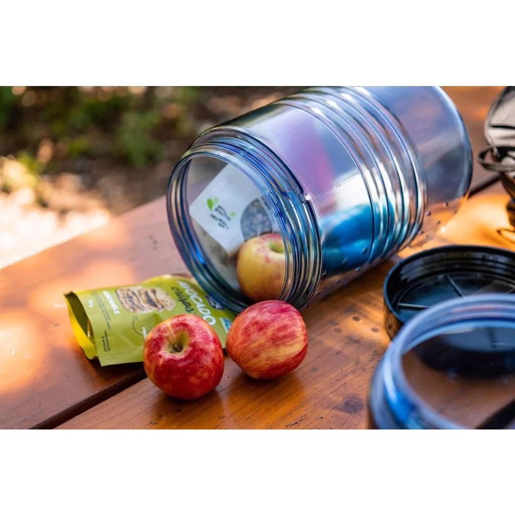 BearVault Food Canister BV500-Journey® - Image 8