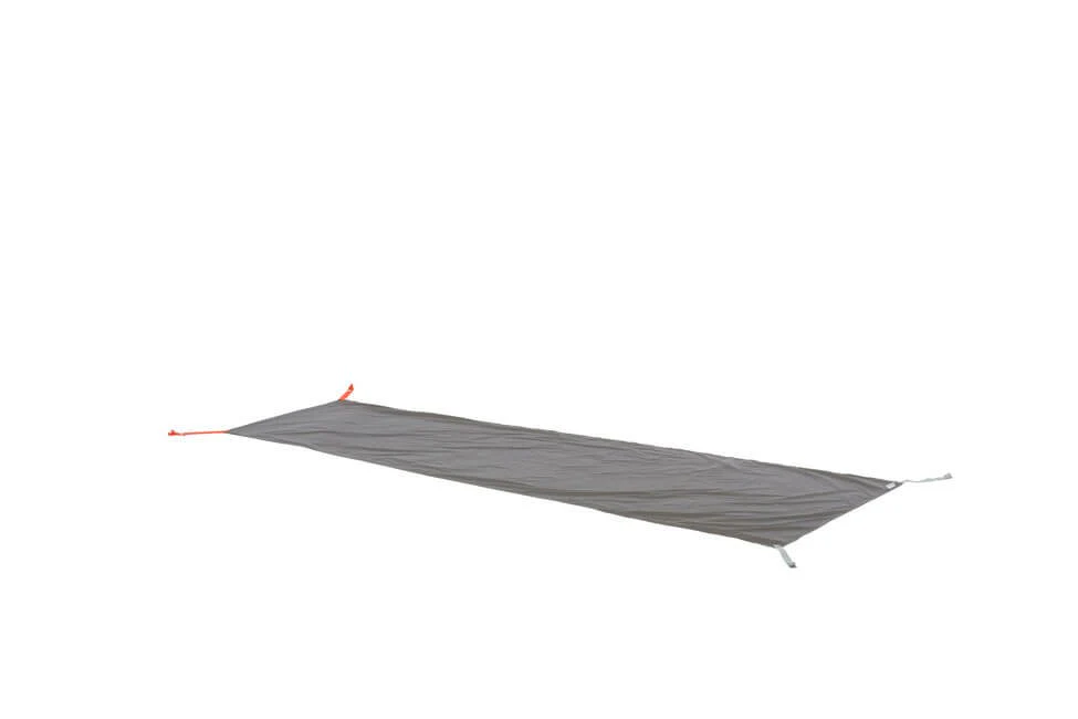 BIG AGNES Copper Spur UL1 Footprint 2026 - Image 3