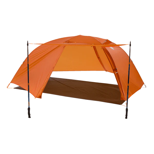 BIG AGNES Copper Spur UL3 XL Footprint 2026 - Image 2
