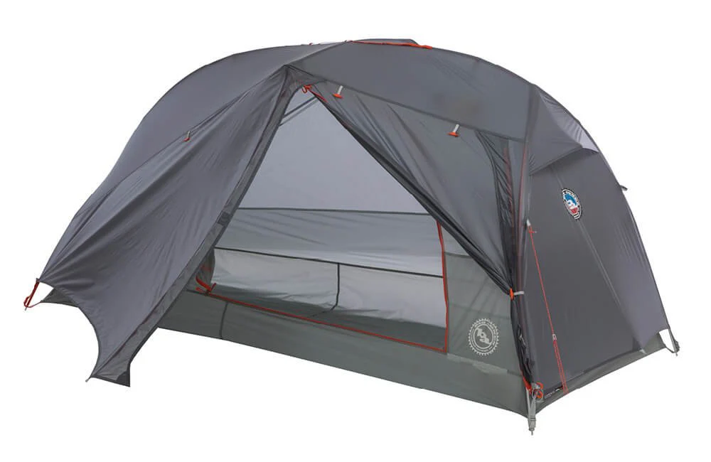 BIG AGNES Copper Spur HV UL1 Bikepack 2025 - Image 4