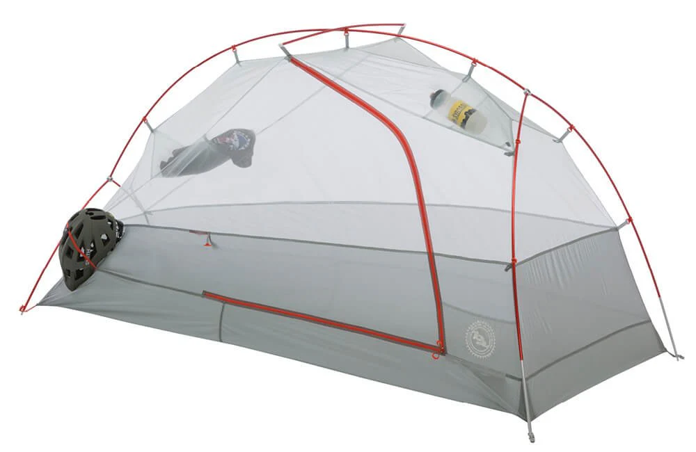 BIG AGNES Copper Spur HV UL1 Bikepack 2025 - Image 6