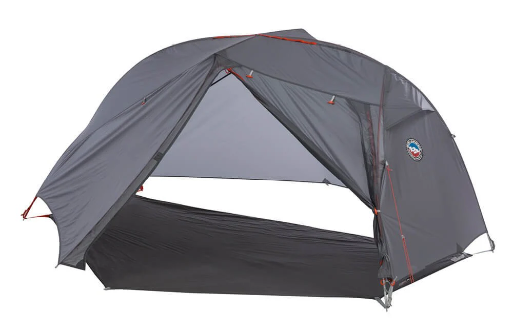 BIG AGNES Copper Spur HV UL1 Bikepack 2025 - Image 7