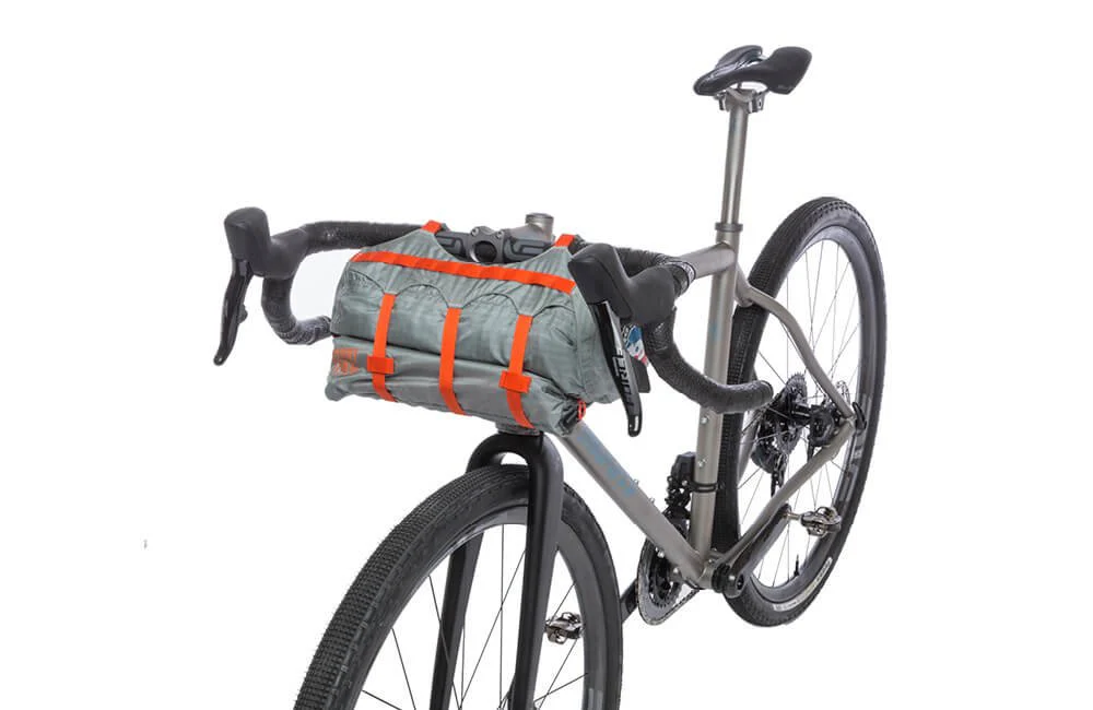 BIG AGNES Copper Spur HV UL1 Bikepack 2025 - Image 8