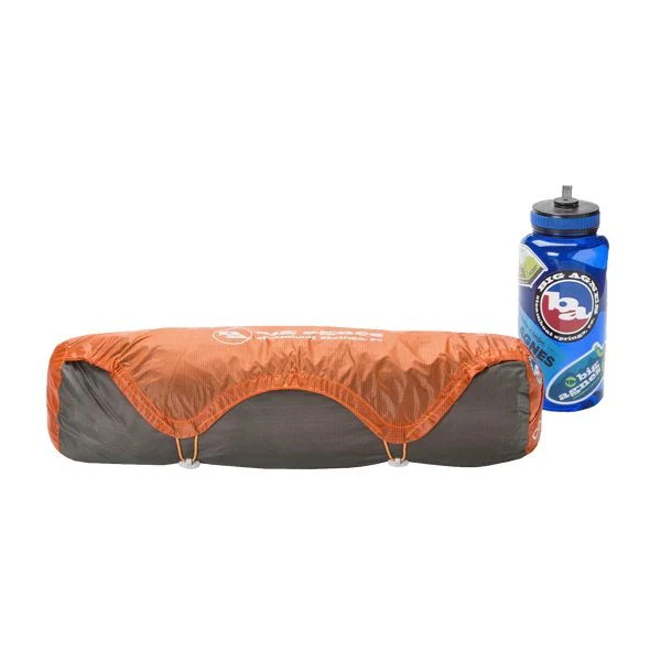 BIG AGNES Copper Spur UL1 2026 - Image 10