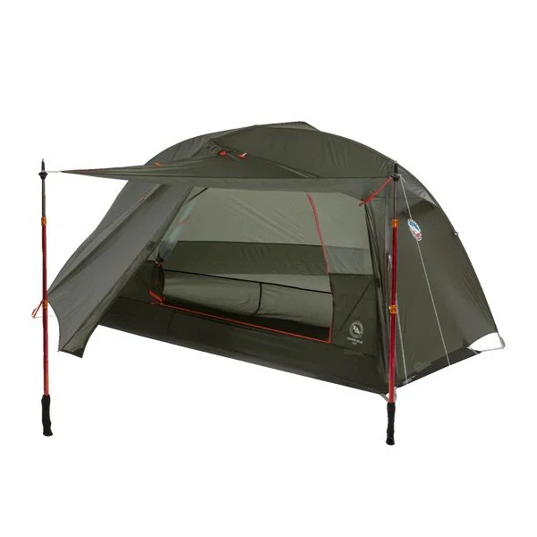 BIG AGNES Copper Spur UL1 2026 - Image 15