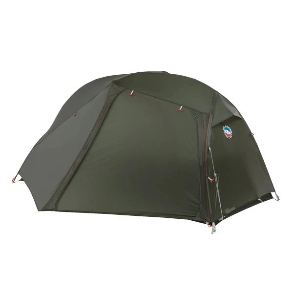 BIG AGNES Copper Spur UL1 2026 - Image 16