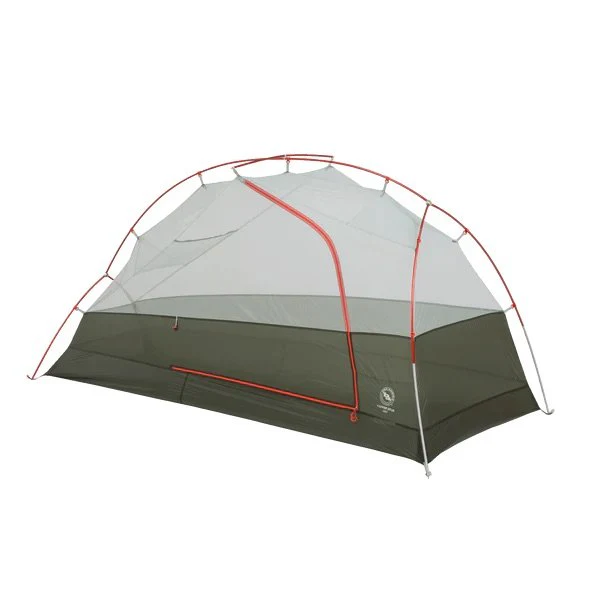 BIG AGNES Copper Spur UL1 2026 - Image 17