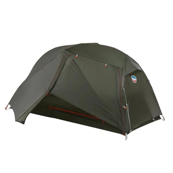 BIG AGNES Copper Spur UL1 2026 - Image 18