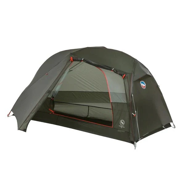 BIG AGNES Copper Spur UL1 2026 - Image 19