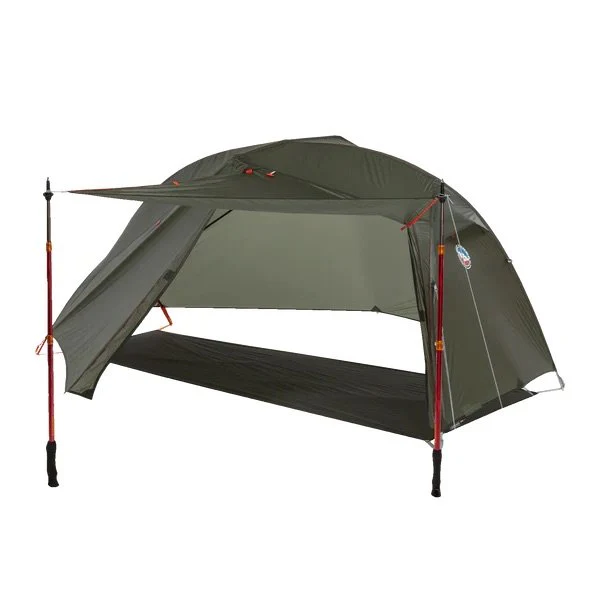 BIG AGNES Copper Spur UL1 2026 - Image 20