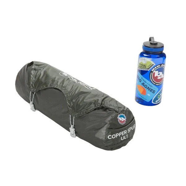 BIG AGNES Copper Spur UL1 2026 - Image 21