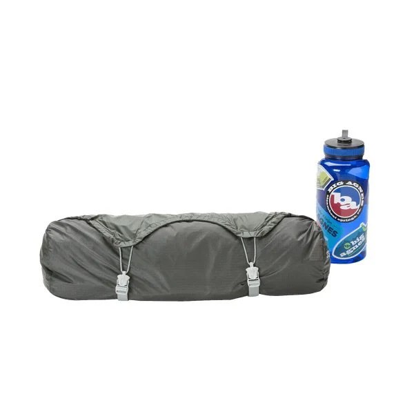 BIG AGNES Copper Spur UL1 2026 - Image 22