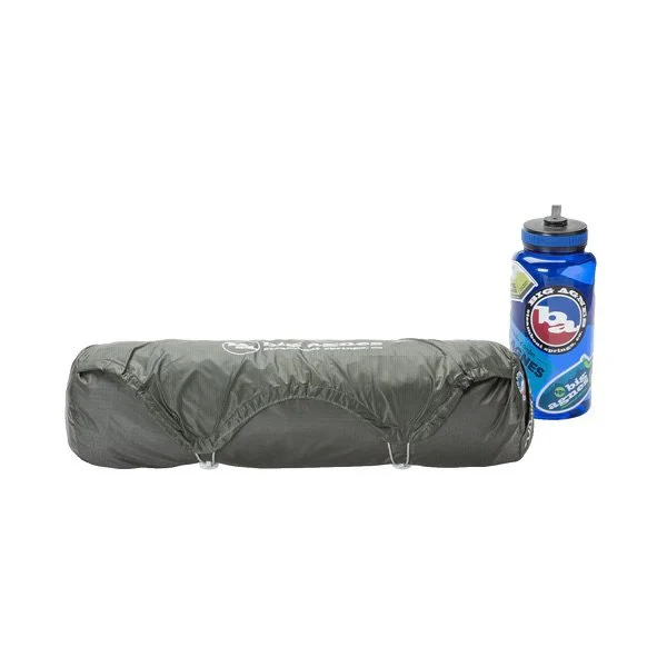 BIG AGNES Copper Spur UL1 2026 - Image 23