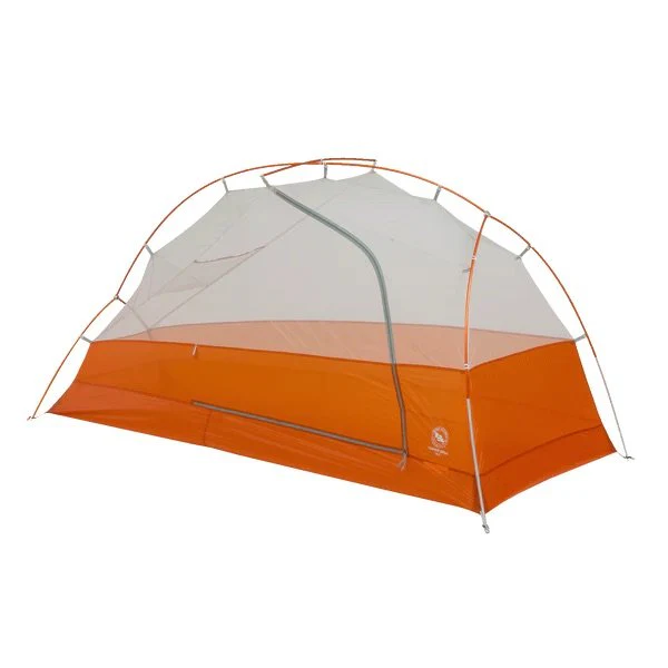 BIG AGNES Copper Spur UL1 2026 - Image 3