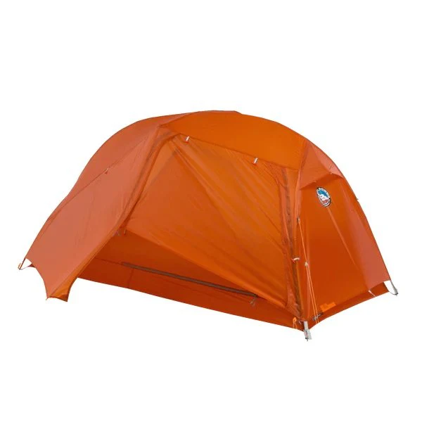 BIG AGNES Copper Spur UL1 2026 - Image 4