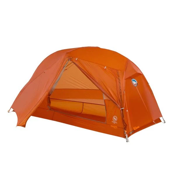 BIG AGNES Copper Spur UL1 2026 - Image 5