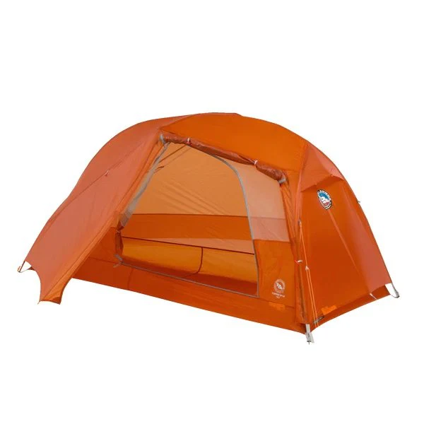 BIG AGNES Copper Spur UL1 2026 - Image 6