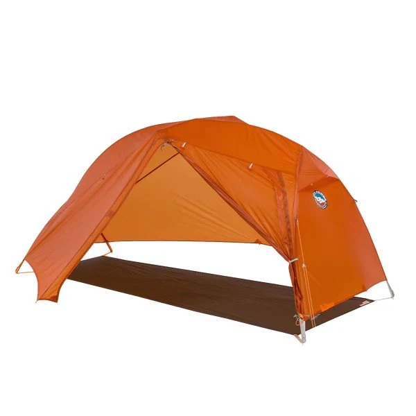 BIG AGNES Copper Spur UL1 2026 - Image 7