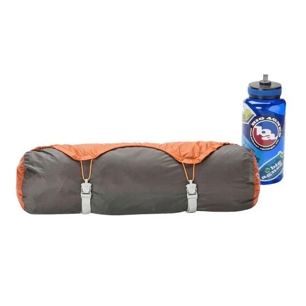 BIG AGNES Copper Spur UL1 2026 - Image 9
