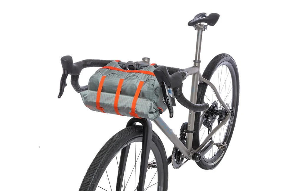 BIG AGNES Copper Spur HV UL2 Bikepack 2025 - Image 7
