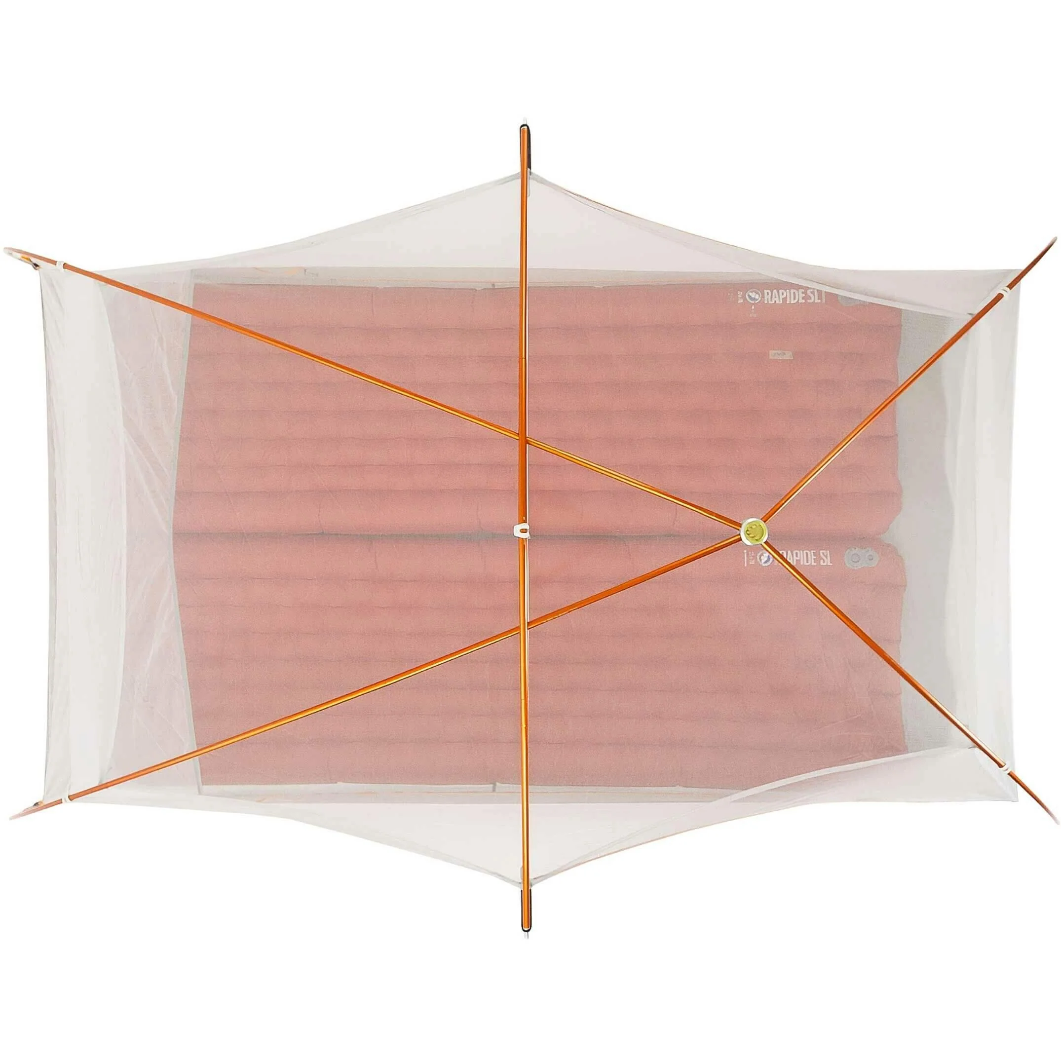 BIG AGNES Copper Spur UL2 XL 2026 - Image 10