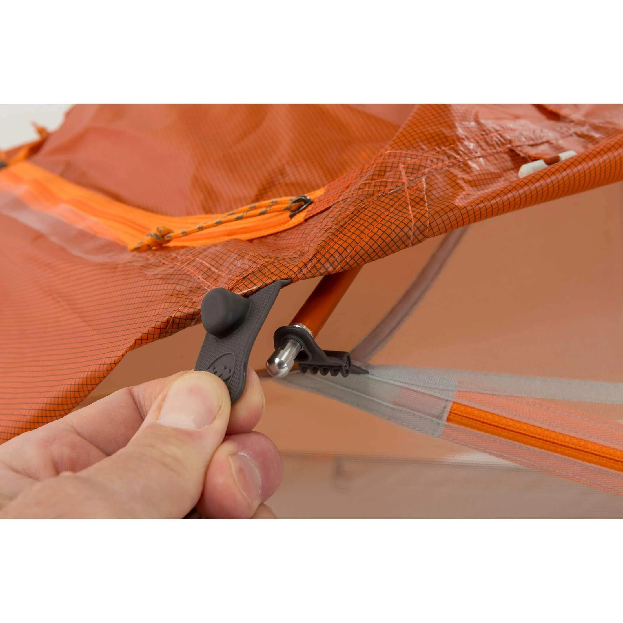 BIG AGNES Copper Spur UL2 XL 2026 - Image 11