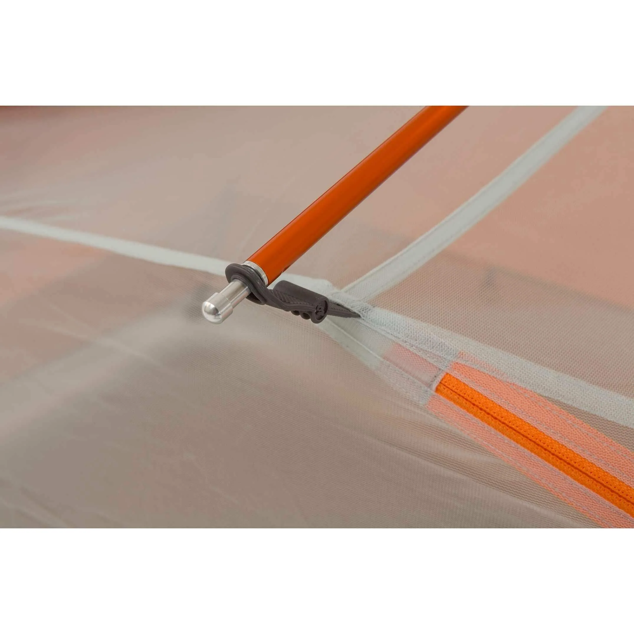 BIG AGNES Copper Spur UL2 XL 2026 - Image 13